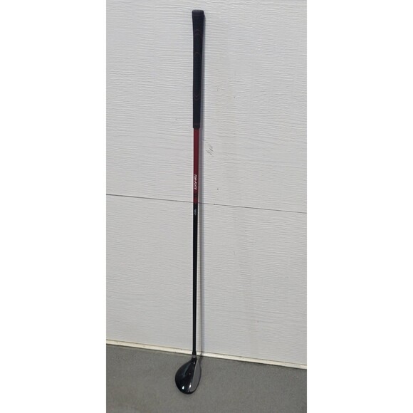 Top Flite XL 4 Hybrid TI Composite  23° Loft Men's RH Medium Firm Flex Graphite - Picture 6 of 16